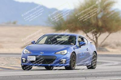 media/Jan-03-2026-SCCA SD (Sat) [[c9b9d14034]]/4-Novice Group/Session 2 Turn 4 Tree of Life/